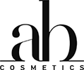 AB COSMETICS